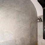Dimora Delle Stelle - Design & Heritage 아파트호텔 바리