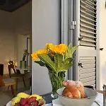 Dimora Delle Stelle - Design & Heritage Bari