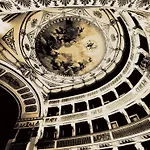 Dimora Delle Stelle - Design & Heritage 3* 바리
