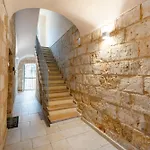 아파트호텔 Dimora Delle Stelle - Design & Heritage 3*