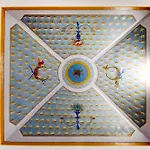 Dimora Delle Stelle - Design & Heritage Apart Otel