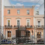 Dimora Delle Stelle - Design & Heritage 3*
