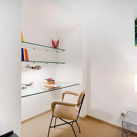 Dimora Delle Stelle - Design & Heritage 아파트호텔