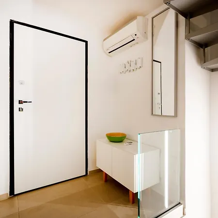 Apart Otel Dimora Delle Stelle - Design & Heritage 3*