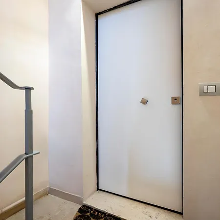 Dimora Delle Stelle - Design & Heritage 3*