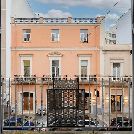 Dimora Delle Stelle - Design & Heritage 3*