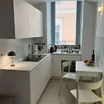 公寓式酒店 Dimora Delle Stelle - Design & Heritage