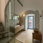 公寓式酒店 Dimora Delle Stelle - Design & Heritage 3*