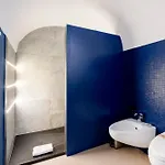 Dimora Delle Stelle - Design & Heritage 巴里