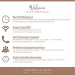 Dimora Delle Stelle - Design & Heritage 巴里