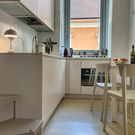 Apartmanhotel Dimora Delle Stelle - Design & Heritage Bari