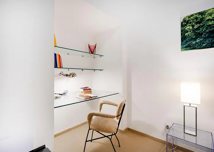 Dimora Delle Stelle - Design & Heritage شقة فندقية